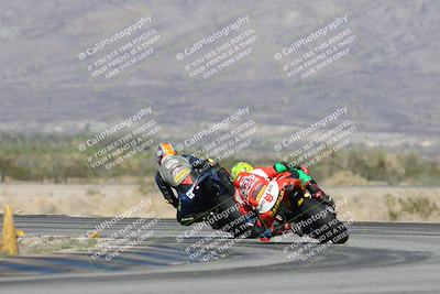 media/Dec-04-2025-Racers Edge (Thu) [[5ebc9f124d]]/2-A Group/5-Session 3 (Turn 14 Backside)/